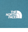 ザ・ノース・フェイス（THE NORTH FACE）パーカー フルジップ フルジップフーディー NT62334X AE