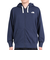ザ・ノース・フェイス（THE NORTH FACE）パーカー フルジップ フルジップフーディー NT62334X UN