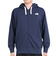 ザ・ノース・フェイス（THE NORTH FACE）パーカー フルジップ フルジップフーディー NT62334X UN