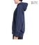 ザ・ノース・フェイス（THE NORTH FACE）パーカー フルジップ フルジップフーディー NT62334X UN