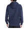 ザ・ノース・フェイス（THE NORTH FACE）パーカー フルジップ フルジップフーディー NT62334X UN
