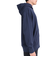 ザ・ノース・フェイス（THE NORTH FACE）パーカー フルジップ フルジップフーディー NT62334X UN