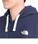 ザ・ノース・フェイス（THE NORTH FACE）パーカー フルジップ フルジップフーディー NT62334X UN