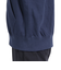 ザ・ノース・フェイス（THE NORTH FACE）パーカー フルジップ フルジップフーディー NT62334X UN