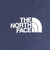 ザ・ノース・フェイス（THE NORTH FACE）パーカー フルジップ フルジップフーディー NT62334X UN