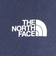 ザ・ノース・フェイス（THE NORTH FACE）パーカー フルジップ フルジップフーディー NT62334X UN