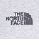 ザ・ノース・フェイス（THE NORTH FACE）トレーナー スウェット フルジップフーディー NT62334X Z