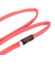 マムート（MAMMUT）登山 小物 Magic Sling 12.0 2040-02360-3000