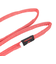 マムート（MAMMUT）登山 小物 Magic Sling 12.0 2040-02360-3000