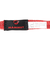 マムート（MAMMUT）登山 小物 Magic Sling 12.0 2040-02360-3000