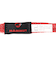 マムート（MAMMUT）登山 小物 Magic Sling 12.0 2040-02360-3000
