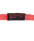 マムート（MAMMUT）登山 小物 Magic Sling 12.0 2040-02360-3000