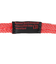 マムート（MAMMUT）登山 小物 Magic Sling 12.0 2040-02360-3000