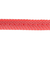 マムート（MAMMUT）登山 小物 Magic Sling 12.0 2040-02360-3000