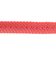 マムート（MAMMUT）登山 小物 Magic Sling 12.0 2040-02360-3000