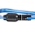 マムート（MAMMUT）純正品 防犯 防災 救命 カラビナ 金具 Classic HMS Screwgate Carabiner 2040-02470-1550