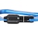マムート（MAMMUT）純正品 防犯 防災 救命 カラビナ 金具 Classic HMS Screwgate Carabiner 2040-02470-1550
