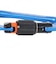 マムート（MAMMUT）純正品 防犯 防災 救命 カラビナ 金具 Classic HMS Screwgate Carabiner 2040-02470-1550