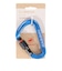 マムート（MAMMUT）純正品 防犯 防災 救命 カラビナ 金具 Classic HMS Screwgate Carabiner 2040-02470-1550