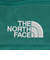 ザ・ノース・フェイス（THE NORTH FACE）ウエストバッグ ウエストポーチ RHEA リーア NM72350X FF 2.5L グリーン