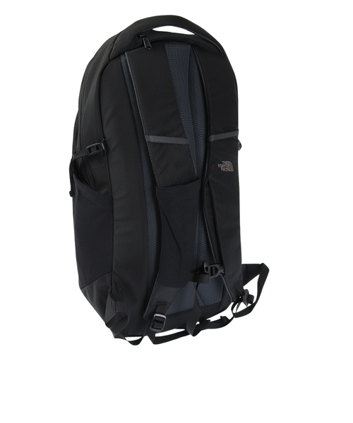 ザ・ノース・フェイス（THE NORTH FACE）リュック バッグ バック