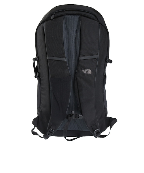 ここりさん専用【新品・未使用】THE NORTH FACE TILLUS 26 THE NORTH FACE tシャツ 国内未発売 FACE(ザ・ノースフェイス