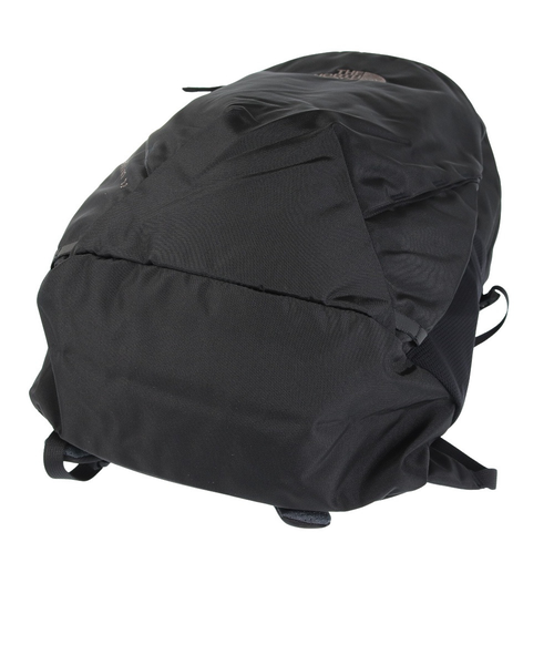 ザ・ノース・フェイス（THE NORTH FACE）リュック バッグ バック