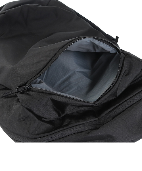 ザ・ノース・フェイス（THE NORTH FACE）リュック バッグ バック