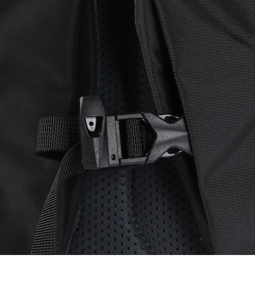 ザ・ノース・フェイス（THE NORTH FACE）リュック バッグ バック