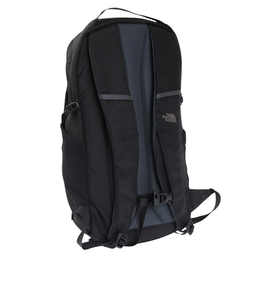 THE NORTH FACE ブラック リュック・バックパックマーキュリー16 THE NORTH FACE｜マーキュリー Mercury 16 バックパック