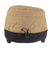帽子 キャップ イヤーカバー ワークキャップ RE23FST5700021 BEG ベージュ UV