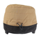 帽子 キャップ イヤーカバー ワークキャップ RE23FST5700021 BEG ベージュ UV