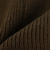 ニット帽 ニットキャップ リバーシブル ニットビーニー RE23FST5700024 OLIVE オリーブ