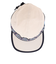 オーガニックストラップキャップ 19811180 BWD