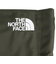 ザ・ノース・フェイス（THE NORTH FACE）椅子 チェア 折りたたみ キャンプ TNFキャンプスツール NN32351 NT