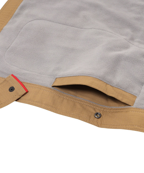 新品　ノースフェイス　ボンファイヤーブランケット　M 2枚セット THE NORTH FACE (ザノースフェイス) Bonfire Blanket M / ボン