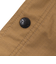 ザ・ノース・フェイス（THE NORTH FACE）ブランケット ひざ掛け 焚き火 キャンプ ボンファイヤーブランケットM NN72316 KT