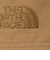 ザ・ノース・フェイス（THE NORTH FACE）ブランケット ひざ掛け 焚き火 キャンプ ボンファイヤーブランケットM NN72316 KT