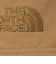 ザ・ノース・フェイス（THE NORTH FACE）ブランケット ひざ掛け 焚き火 キャンプ ボンファイヤーブランケットM NN72316 KT