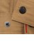 ザ・ノース・フェイス（THE NORTH FACE）ブランケット ひざ掛け 焚き火 キャンプ ボンファイヤーブランケットM NN72316 KT