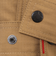 ザ・ノース・フェイス（THE NORTH FACE）ブランケット ひざ掛け 焚き火 キャンプ ボンファイヤーブランケットM NN72316 KT