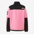 ザ・ノース・フェイス（THE NORTH FACE）フルジップ フリース デナリジャケット NA72051 OP