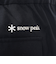 スノーピーク（snow peak）パンツ ボトム フィールドウェザークロスパンツ SPE-PA-23AU002 BK ブラック