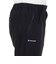 スノーピーク（snow peak）パンツ ボトム ストレッチクロスパンツ SPE-PA-23AU001 BK ブラック