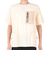 オークリー（OAKLEY）USサイズ 半袖 Tシャツ 防水 4Way ストレッチ 胸ポケット ラチチュード ユーティリティ Multi-Pocket FOA4…
