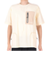 オークリー（OAKLEY）USサイズ 半袖 Tシャツ 防水 4Way ストレッチ 胸ポケット ラチチュード ユーティリティ Multi-Pocket FOA4…