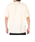 オークリー（OAKLEY）USサイズ 半袖 Tシャツ 防水 4Way ストレッチ 胸ポケット ラチチュード ユーティリティ Multi-Pocket FOA4…