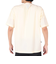 オークリー（OAKLEY）USサイズ 半袖 Tシャツ 防水 4Way ストレッチ 胸ポケット ラチチュード ユーティリティ Multi-Pocket FOA4…
