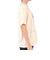 オークリー（OAKLEY）USサイズ 半袖 Tシャツ 防水 4Way ストレッチ 胸ポケット ラチチュード ユーティリティ Multi-Pocket FOA4…