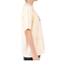 オークリー（OAKLEY）USサイズ 半袖 Tシャツ 防水 4Way ストレッチ 胸ポケット ラチチュード ユーティリティ Multi-Pocket FOA4…